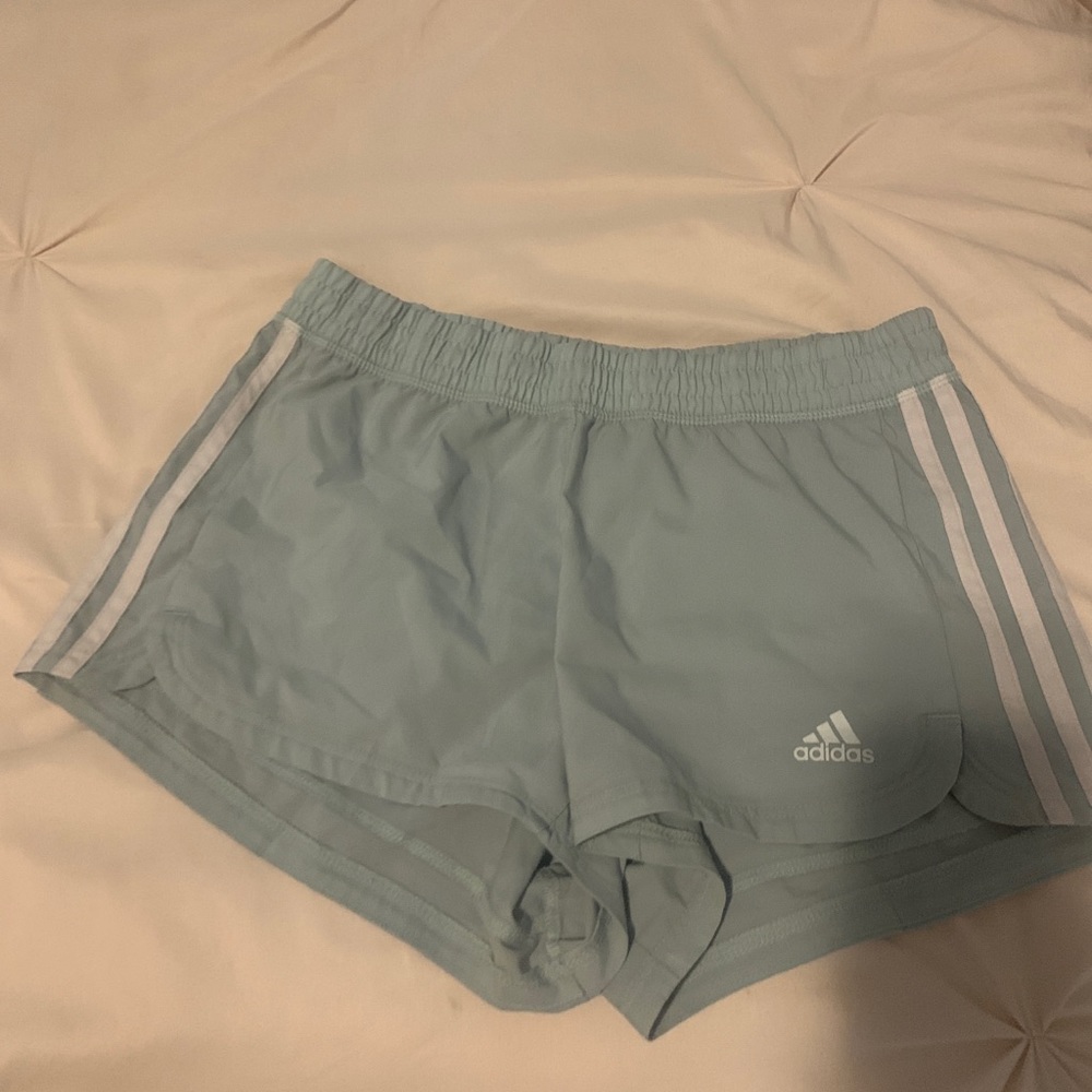 Adidas shorts